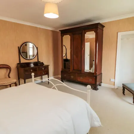 Bluebell Cottage Feriehus Pickering