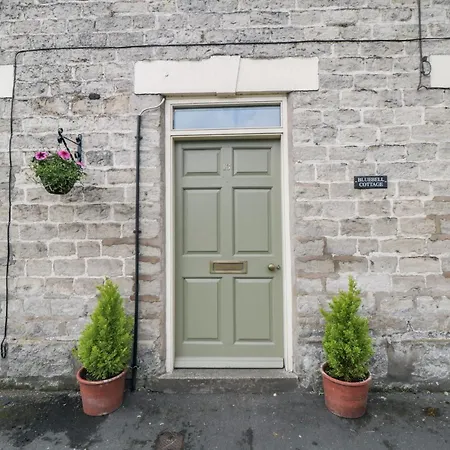 Bluebell Cottage Pickering