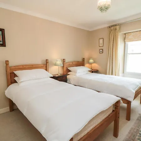 Bluebell Cottage Feriehus Pickering
